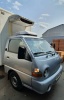 Автокондиционер моноблок Frost AXI 1500, 12В (медный теплообменник)